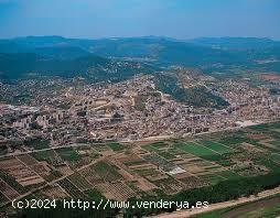  Suelo urbano en venta  en Sant Vicenç dels Horts - Barcelona 