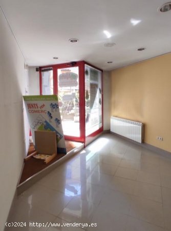 Propiedad vertical en venta  en Ripoll - Girona