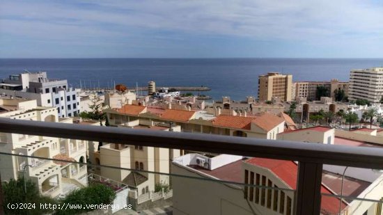  Chalet en Venta en Correos - Aguadulce 