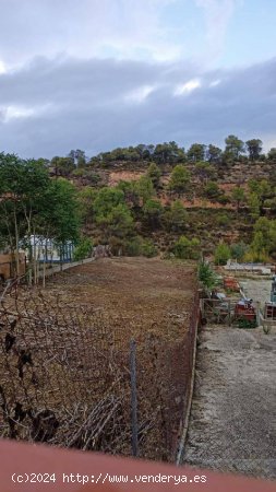 TERRENO EN VENTA EDIFICABLE Y LLANO