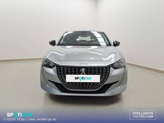 Peugeot 208  PureTech 73kW (100CV) Active Pack - Huelva