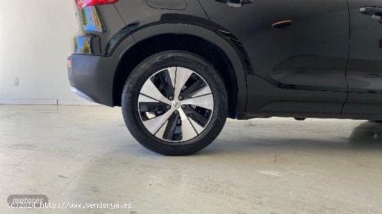 Volvo XC40 XC40 Core, T2 automatico, Gasolina de 2023 con 21.434 Km por 34.450 EUR. en Cadiz