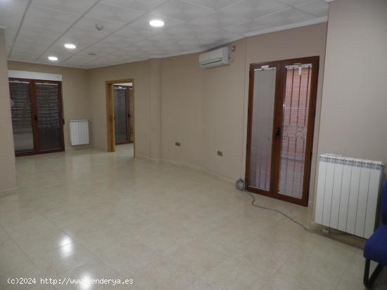 Se Vende en Puertollano - CIUDAD REAL