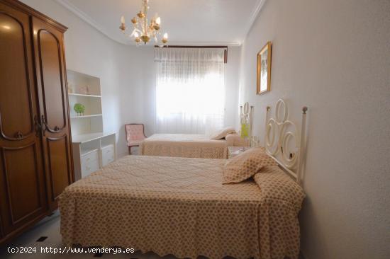 PISO UNICO EN VENTA, LA UNION - MURCIA