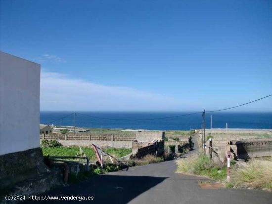 Solar en venta en Tejina - La Laguna - SANTA CRUZ DE TENERIFE