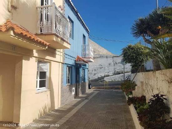 Casa en venta en Icod de los Vinos - SANTA CRUZ DE TENERIFE