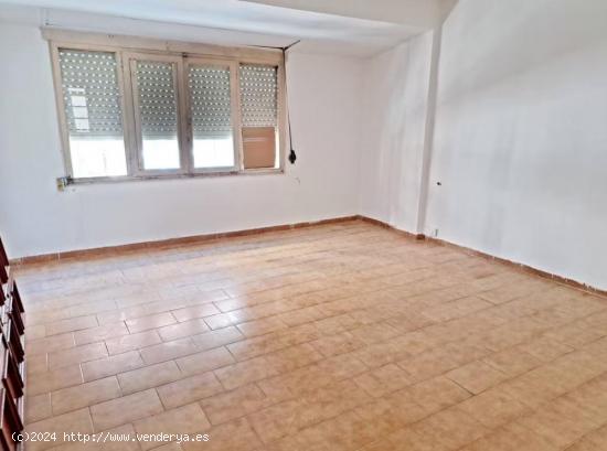  PISO EN ORIHUELA POR 52.000€ - ALICANTE 