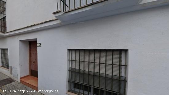 Se Vende en El Puerto de Santa Maria - CADIZ