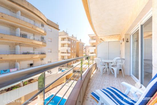 Piso en Calafell Mas mel - TARRAGONA