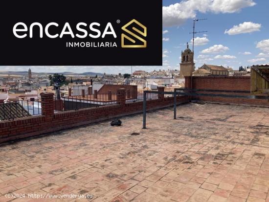  CASA EN VENTA CÓRDOBA - CORDOBA 