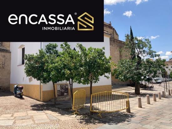 CASA EN VENTA CÓRDOBA - CORDOBA