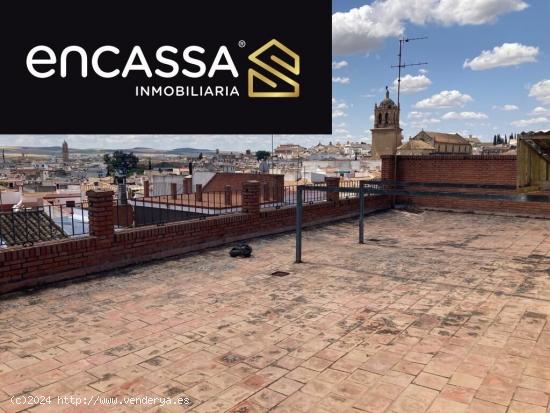 CASA EN VENTA CÓRDOBA - CORDOBA