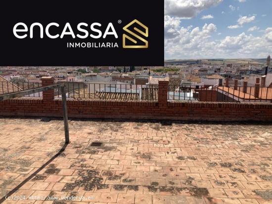 CASA EN VENTA CÓRDOBA - CORDOBA