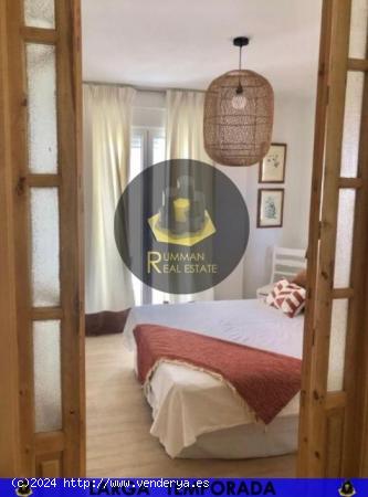 LT / Piso de UN Dormitorio en Figares - GRANADA