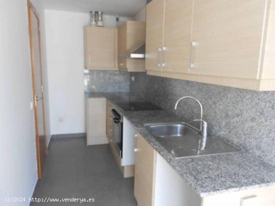  DUPLEX EN VENTA CON TERRAZA - BARCELONA 