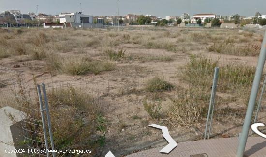 Se Vende en Castellon - Castello de la Plana - CASTELLON