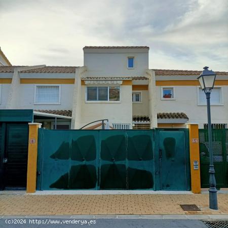 Se Vende en Finestrat - ALICANTE