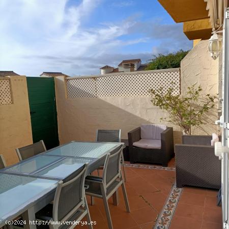 Se Vende en Finestrat - ALICANTE