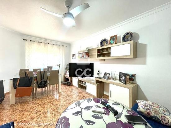 ¡¡TE HEMOS RESERVADO TU PROXIMO HOGAR!! - MURCIA