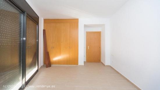  Piso en venta en calle Sant Francesc, Vilanova I La Geltrú, Barcelona - BARCELONA 