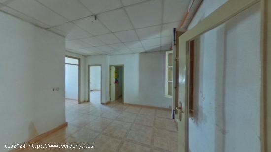 Se Vende en Cartagena - MURCIA