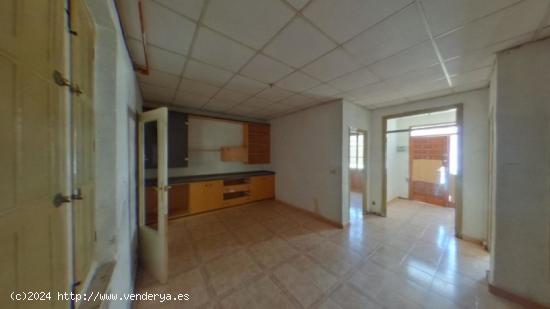 Se Vende en Cartagena - MURCIA