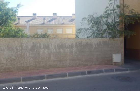 Se Vende en Murcia - MURCIA