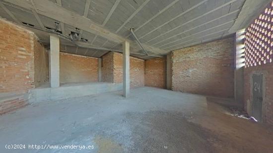 Se Vende en La Union - MURCIA