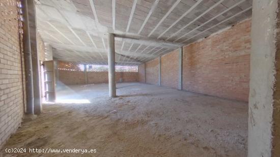 Se Vende en La Union - MURCIA