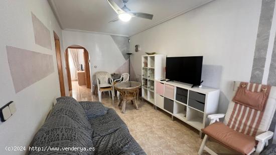 Se Vende en Los Alcázares - MURCIA