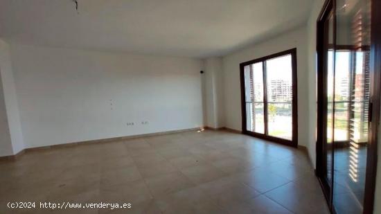  Se Vende en Murcia - MURCIA 