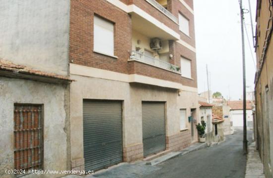 Se Vende en Torreaguera - MURCIA