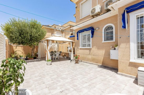  Apartamento en venta en Orihuela (Alicante) 