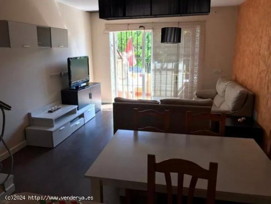 Casa en venta en Estepona (Málaga)