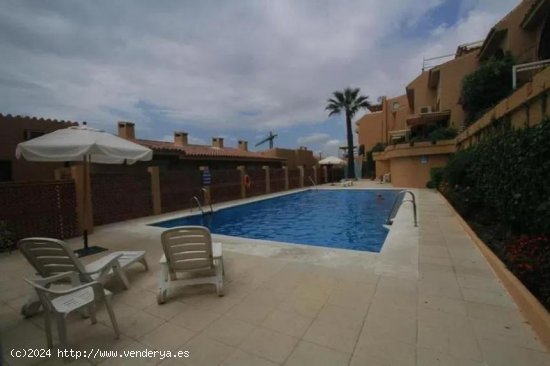 Casa en venta en Estepona (Málaga)