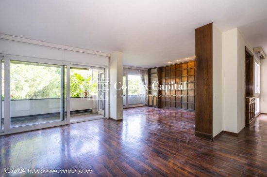  Apartamento en venta en Barcelona (Barcelona) 