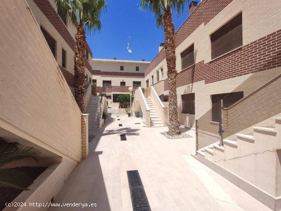 Bungalow en venta en Orihuela (Alicante)