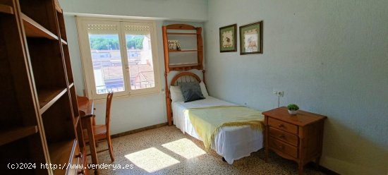 Apartamento en venta en La Romana (Alicante)