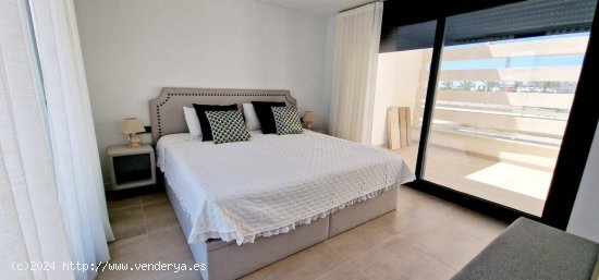 Villa en venta en Murcia (Murcia)