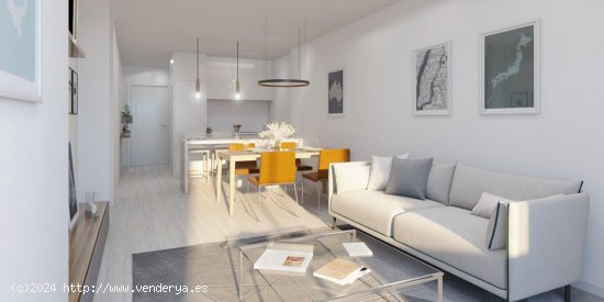  Apartamento en venta a estrenar en Orihuela (Alicante) 