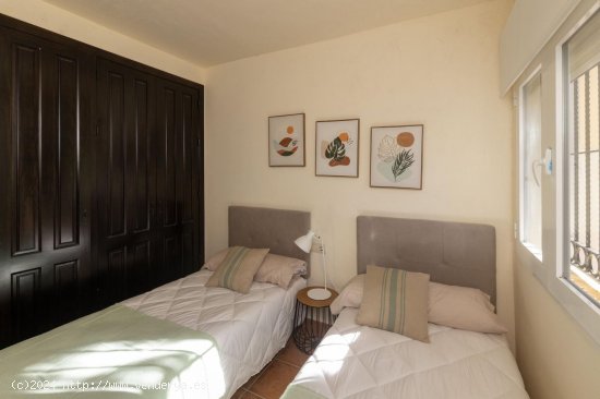  Casa en venta en Fuente Álamo de Murcia (Murcia) 