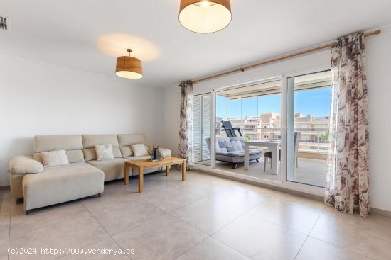 Apartamento en venta en Orihuela (Alicante)