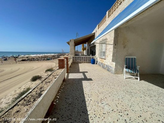 Casa en venta en Guardamar del Segura (Alicante)