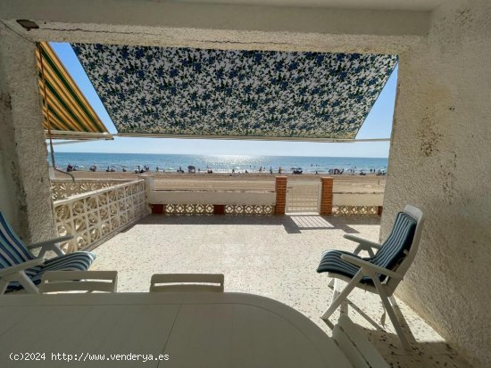 Casa en venta en Guardamar del Segura (Alicante)