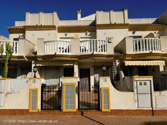  Casa en venta en Orihuela (Alicante) 