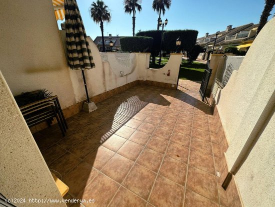 Casa en venta en Orihuela (Alicante)