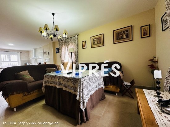 Casa en venta en Alange (Badajoz)