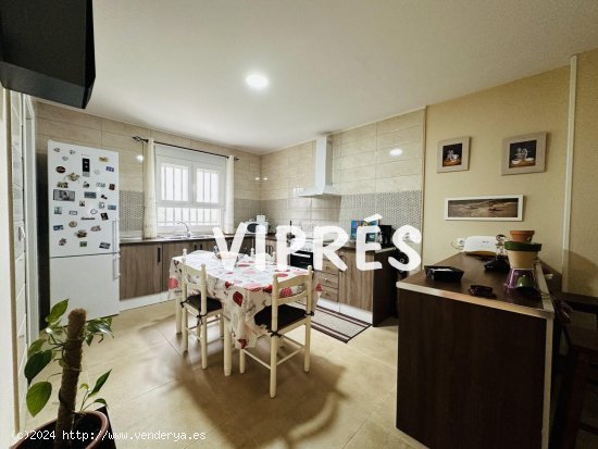 Casa en venta en Alange (Badajoz)