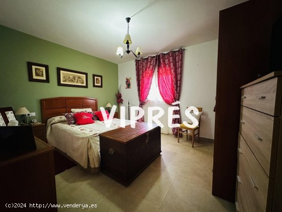 Casa en venta en Alange (Badajoz)