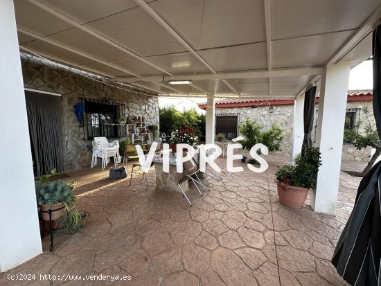 Casa en venta en Alange (Badajoz)